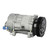 Upgrade Your Auto | HVAC Parts and Accessories | Universal | CRSHA00259