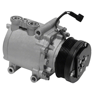Upgrade Your Auto | HVAC Parts and Accessories | Universal | CRSHA00260