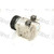 Upgrade Your Auto | HVAC Parts and Accessories | Universal | CRSHA00261