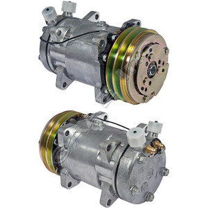 Upgrade Your Auto | HVAC Parts and Accessories | Universal | CRSHA00262