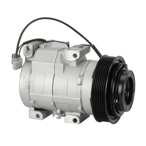 Upgrade Your Auto | HVAC Parts and Accessories | Universal | CRSHA00263