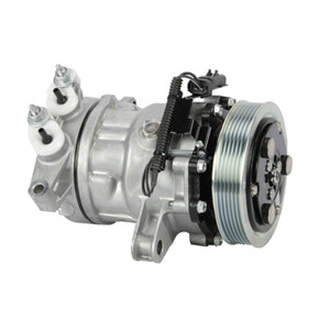 Upgrade Your Auto | HVAC Parts and Accessories | Universal | CRSHA00265