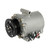 Upgrade Your Auto | HVAC Parts and Accessories | Universal | CRSHA00267