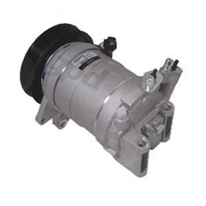 Upgrade Your Auto | HVAC Parts and Accessories | Universal | CRSHA00269