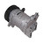 Upgrade Your Auto | HVAC Parts and Accessories | Universal | CRSHA00269