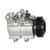 Upgrade Your Auto | HVAC Parts and Accessories | Universal | CRSHA00270
