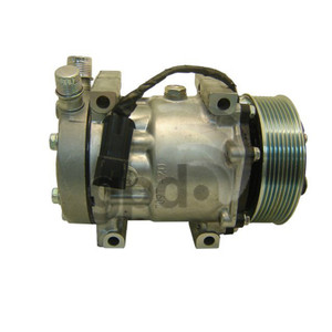 Upgrade Your Auto | HVAC Parts and Accessories | Universal | CRSHA00271