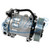 Upgrade Your Auto | HVAC Parts and Accessories | Universal | CRSHA00273