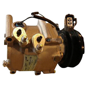 Upgrade Your Auto | HVAC Parts and Accessories | Universal | CRSHA00274
