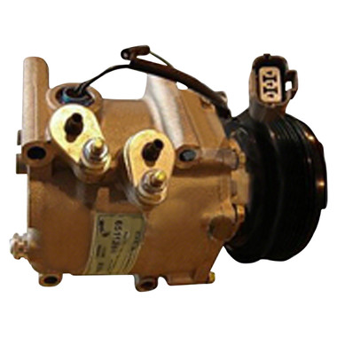 Upgrade Your Auto | HVAC Parts and Accessories | Universal | CRSHA00274