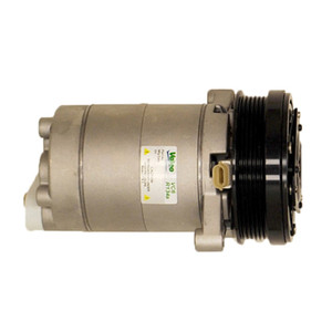 Upgrade Your Auto | HVAC Parts and Accessories | Universal | CRSHA00275
