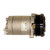 Upgrade Your Auto | HVAC Parts and Accessories | Universal | CRSHA00275