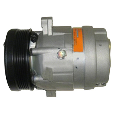 Upgrade Your Auto | HVAC Parts and Accessories | Universal | CRSHA00277