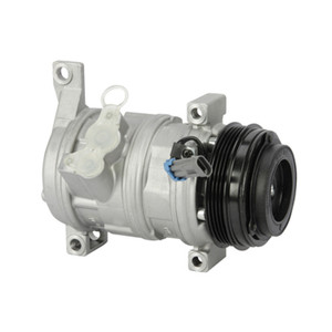Upgrade Your Auto | HVAC Parts and Accessories | Universal | CRSHA00278