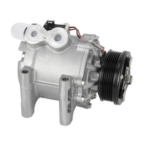 Upgrade Your Auto | HVAC Parts and Accessories | Universal | CRSHA00279