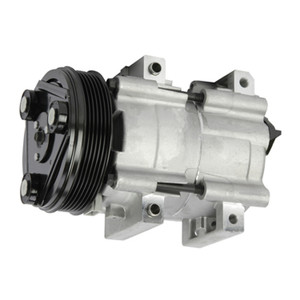 Upgrade Your Auto | HVAC Parts and Accessories | Universal | CRSHA00280