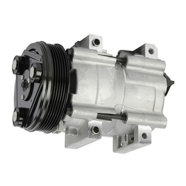 Upgrade Your Auto | HVAC Parts and Accessories | Universal | CRSHA00280