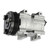 Upgrade Your Auto | HVAC Parts and Accessories | Universal | CRSHA00280