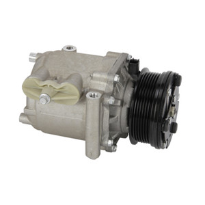 Upgrade Your Auto | HVAC Parts and Accessories | Universal | CRSHA00282