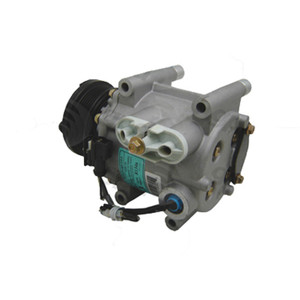 Upgrade Your Auto | HVAC Parts and Accessories | Universal | CRSHA00283