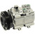 Upgrade Your Auto | HVAC Parts and Accessories | Universal | CRSHA00286