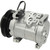Upgrade Your Auto | HVAC Parts and Accessories | Universal | CRSHA00288