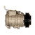 Upgrade Your Auto | HVAC Parts and Accessories | Universal | CRSHA00293