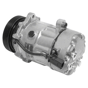 Upgrade Your Auto | HVAC Parts and Accessories | Universal | CRSHA00294