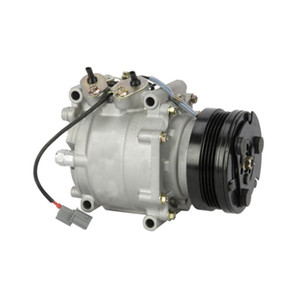 Upgrade Your Auto | HVAC Parts and Accessories | Universal | CRSHA00297