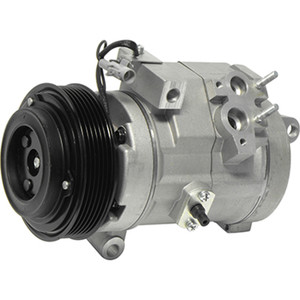 Upgrade Your Auto | HVAC Parts and Accessories | Universal | CRSHA00299