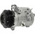 Upgrade Your Auto | HVAC Parts and Accessories | Universal | CRSHA00299