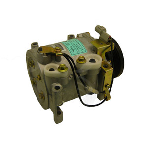 Upgrade Your Auto | HVAC Parts and Accessories | Universal | CRSHA00300