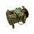 Upgrade Your Auto | HVAC Parts and Accessories | Universal | CRSHA00300