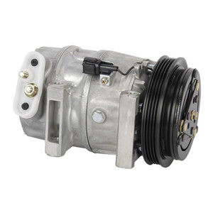 Upgrade Your Auto | HVAC Parts and Accessories | Universal | CRSHA00303
