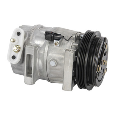 Upgrade Your Auto | HVAC Parts and Accessories | Universal | CRSHA00303