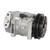 Upgrade Your Auto | HVAC Parts and Accessories | Universal | CRSHA00303