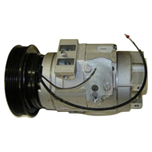 Upgrade Your Auto | HVAC Parts and Accessories | Universal | CRSHA00304