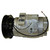 Upgrade Your Auto | HVAC Parts and Accessories | Universal | CRSHA00304
