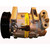 Upgrade Your Auto | HVAC Parts and Accessories | Universal | CRSHA00305