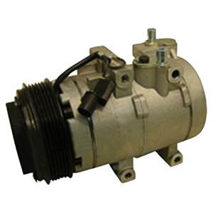 Upgrade Your Auto | HVAC Parts and Accessories | Universal | CRSHA00306