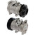 Upgrade Your Auto | HVAC Parts and Accessories | Universal | CRSHA00307