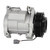 Upgrade Your Auto | HVAC Parts and Accessories | Universal | CRSHA00308