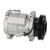 Upgrade Your Auto | HVAC Parts and Accessories | Universal | CRSHA00309