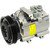 Upgrade Your Auto | HVAC Parts and Accessories | Universal | CRSHA00311