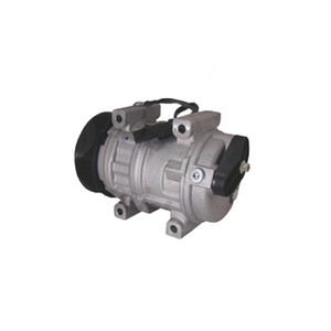 Upgrade Your Auto | HVAC Parts and Accessories | Universal | CRSHA00313