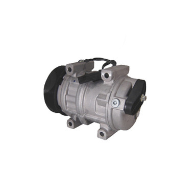 Upgrade Your Auto | HVAC Parts and Accessories | Universal | CRSHA00313