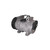 Upgrade Your Auto | HVAC Parts and Accessories | Universal | CRSHA00313