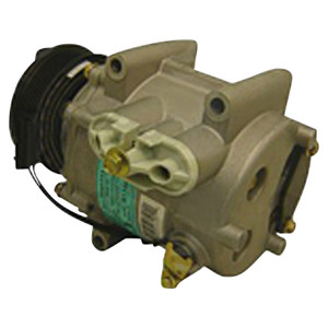 Upgrade Your Auto | HVAC Parts and Accessories | Universal | CRSHA00314