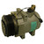 Upgrade Your Auto | HVAC Parts and Accessories | Universal | CRSHA00317