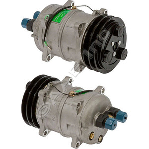 Upgrade Your Auto | HVAC Parts and Accessories | Universal | CRSHA00318